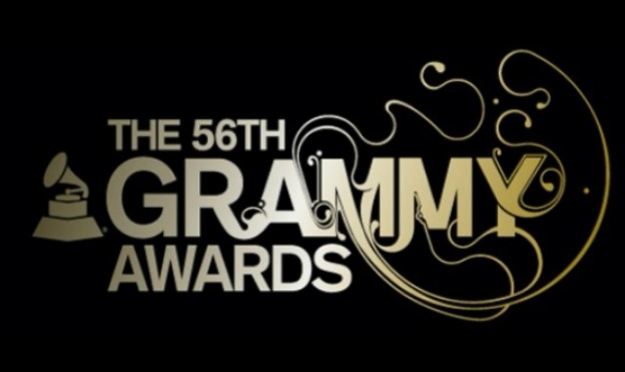 Grammy Awards 2014 – « Music is dead special edition »