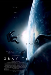 gravity_2