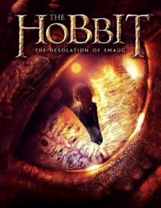 The-Hobbit-The-Desolation-of-Smaug