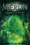 Merlin - T.A. Barron