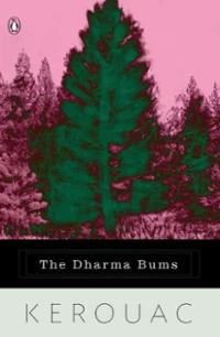 dharma-bums-jack-kerouac-paperback-cover-art